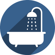 Garner Bathtub Refinishing